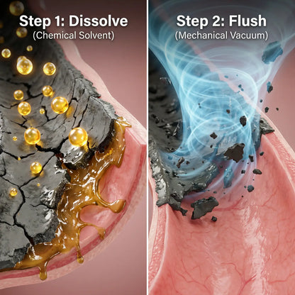 The RespiFlow™ Device