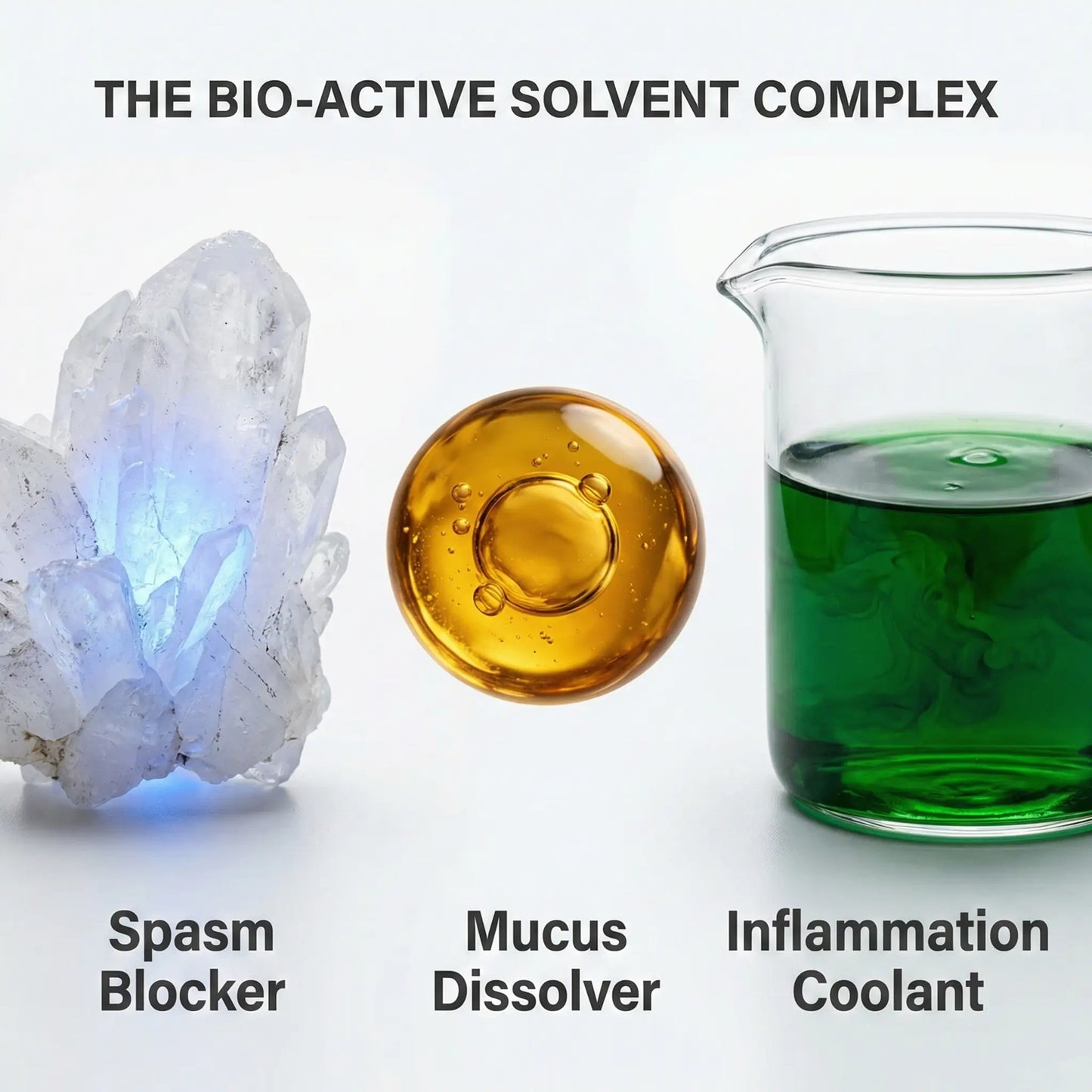 The RespiFlow™ Device