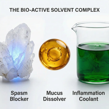 The RespiFlow™ Device