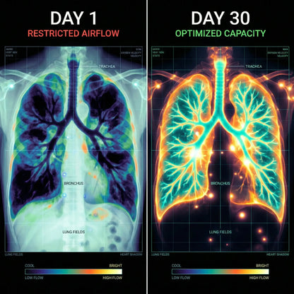 The RespiFlow™ Device